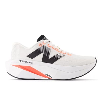 New Balance FuelCell SuperComp Trainer v3 WRCXCS4