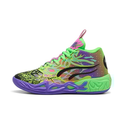 PUMA MB.04 311315-01