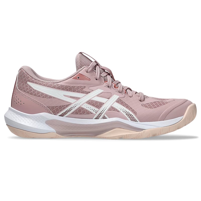 ASICS Gel-Tactic 13 1072A118-700 01