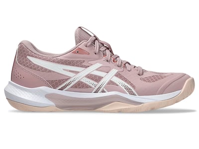 ASICS Gel-Tactic 13 1072A118-700