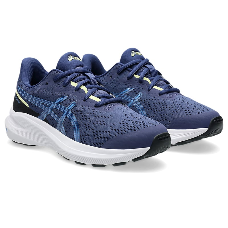 ASICS GT-1000 13 1014A343-407 02