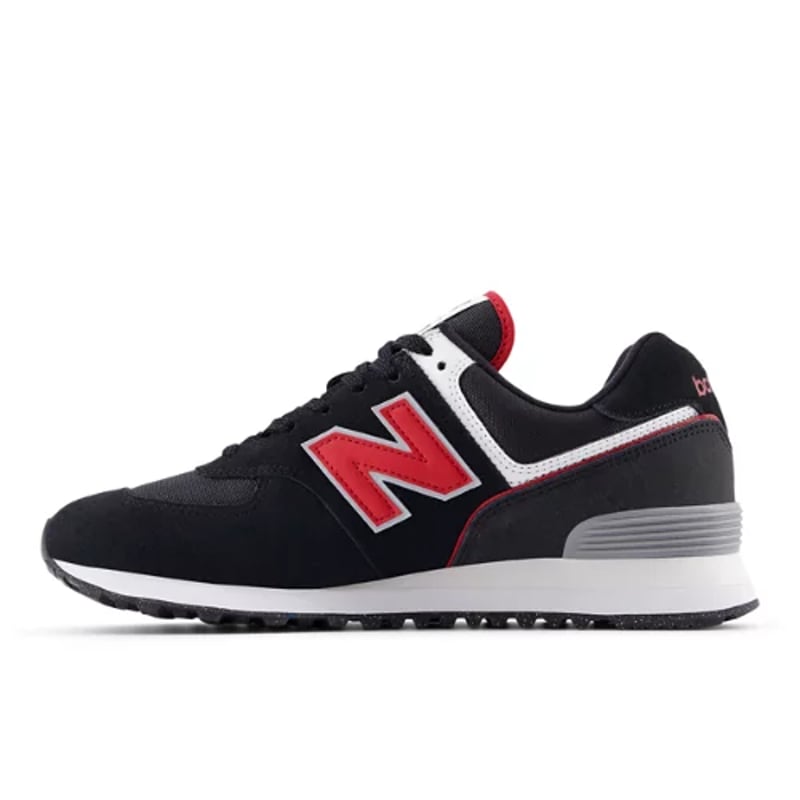 New Balance 574 U5748JL 02