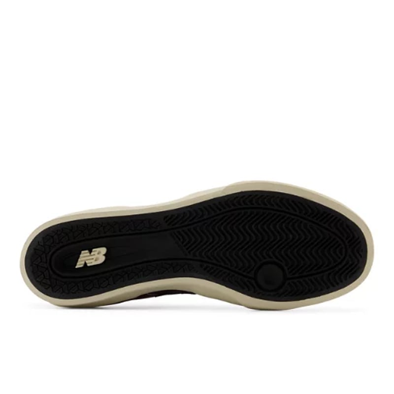 New Balance Numeric 272 UN272DOG 04