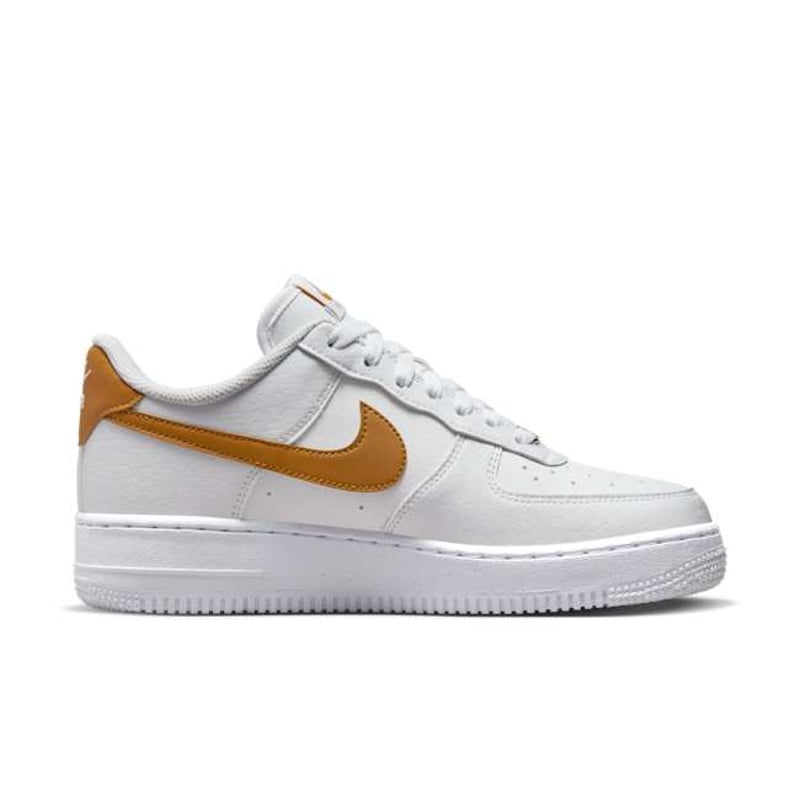 Nike Air Force 1 '07 Next Nature DN1430-104 03