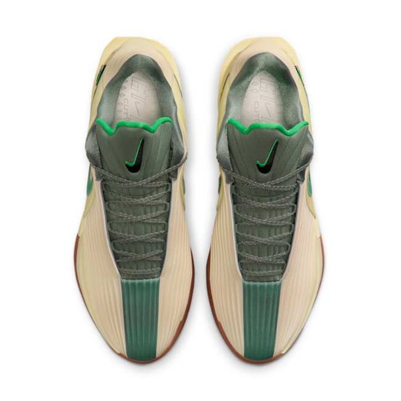 Nike G.T. Cut 3 Turbo x Jrue Holiday IH2371-700 04