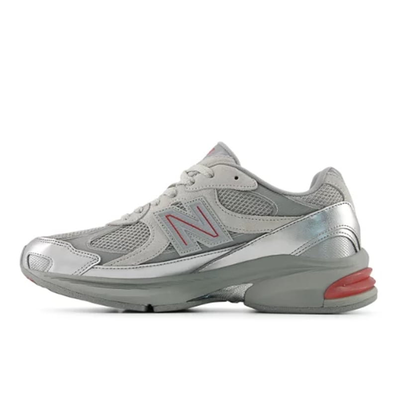 New Balance 2010 U20108WP 02