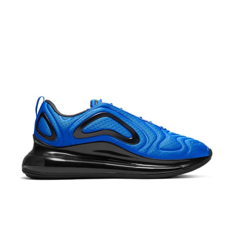 Nike Air Max 720 AO2924-406 03