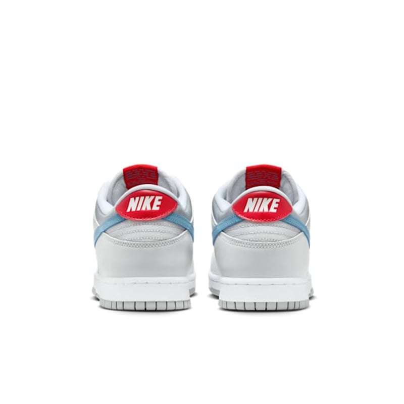 Nike Dunk Low HF0391-001 06