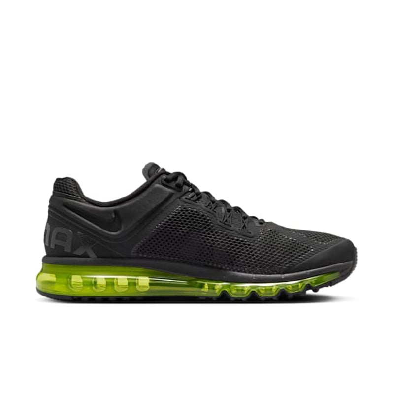 Nike Air Max 2013 HF3660-001 03