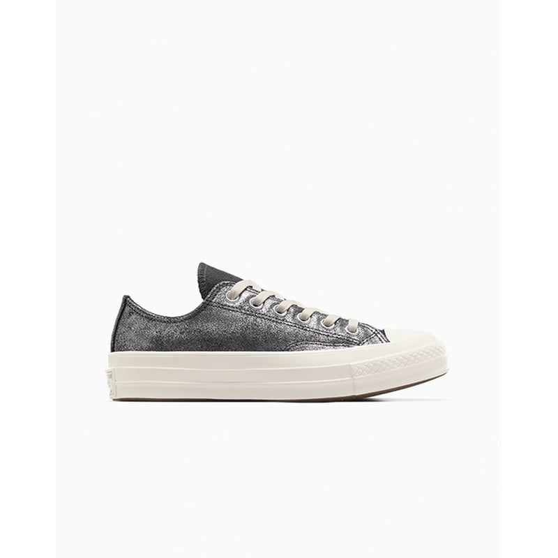 Converse Chuck 70 Suede Shimmer A10379C 01