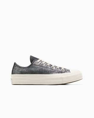 Converse Chuck 70 Suede Shimmer A10379C