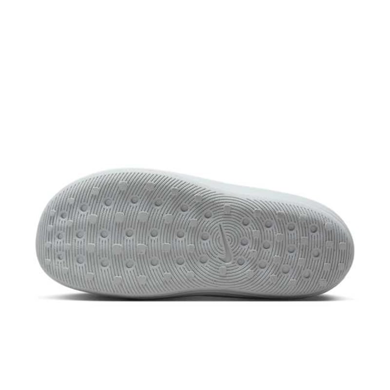 Nike React Rejuven8 HV4484-002 03