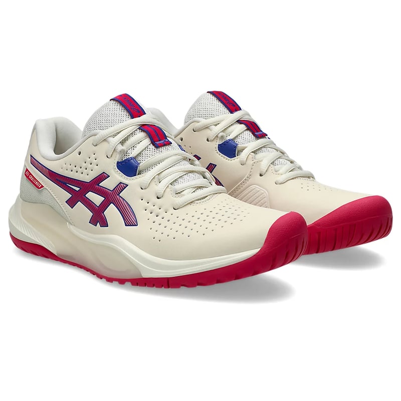 ASICS Gel-Challenger 15 1042A294-100 02