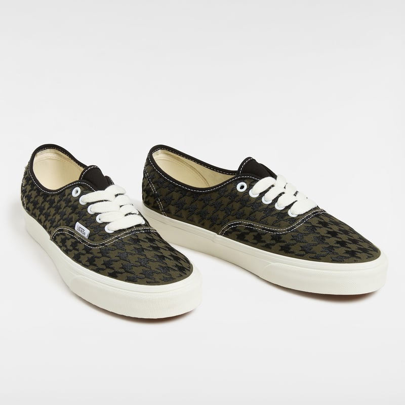 Vans Authentic VN000BW5DFP 02