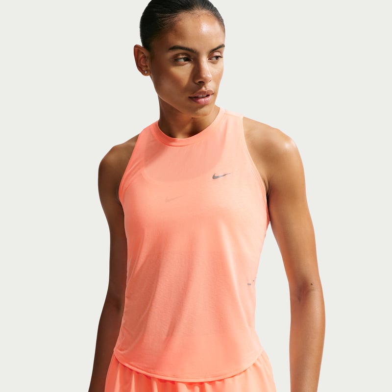 Nike Swift Breathe Dri-FIT IF1486-852 01