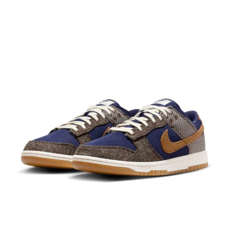 Nike Dunk Low FQ8746-410 05