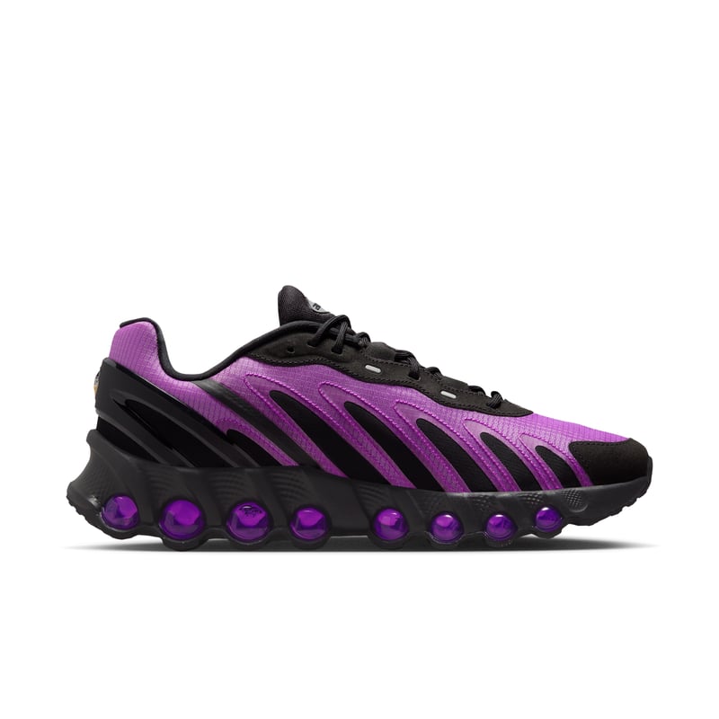 Nike Air Max Dn8 SE HV4525-800 03
