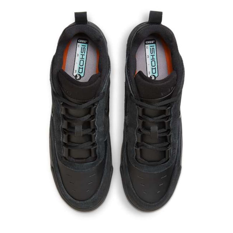 Nike Air Max Ishod FB2393-001 04