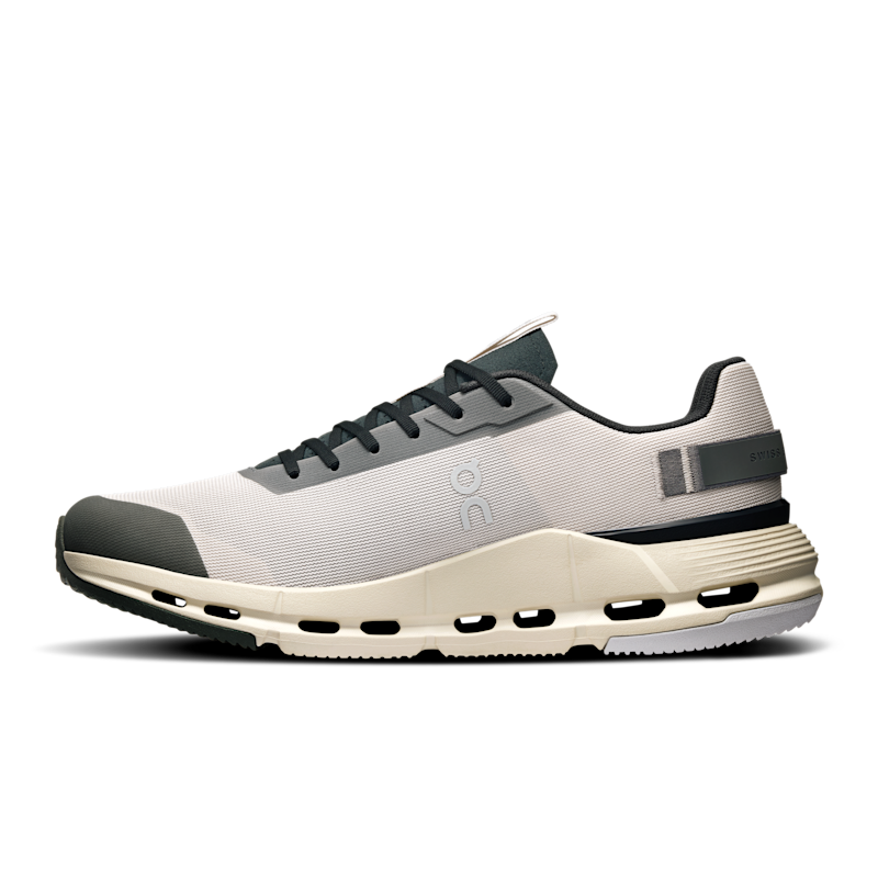 On Cloudnova Form 2 3ME30152325 04
