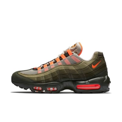 Nike Air Max 95 AT2865-200
