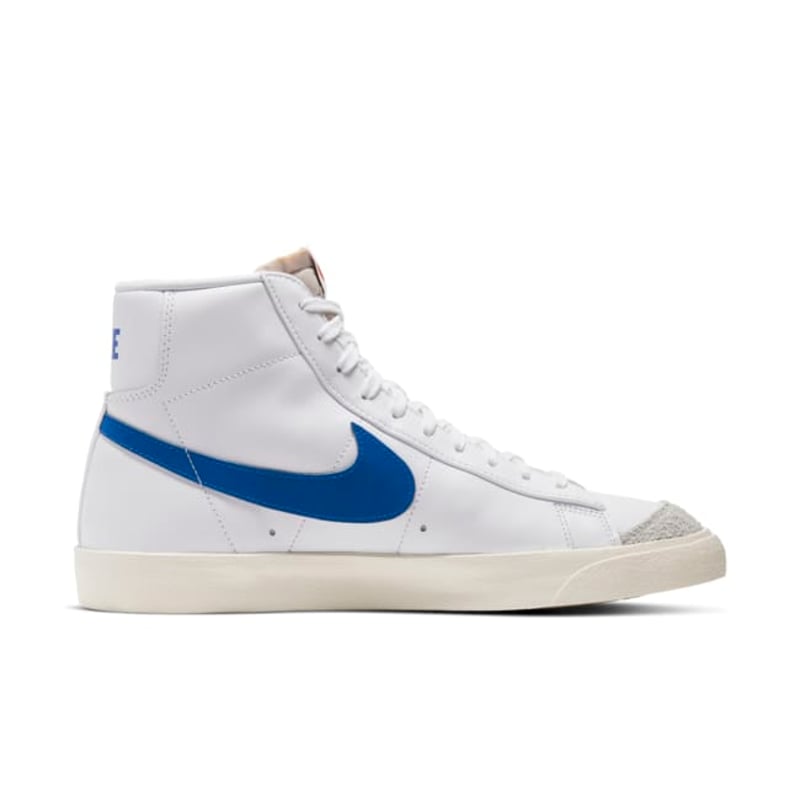 Nike Blazer Mid '77 Vintage BQ6806-103 03