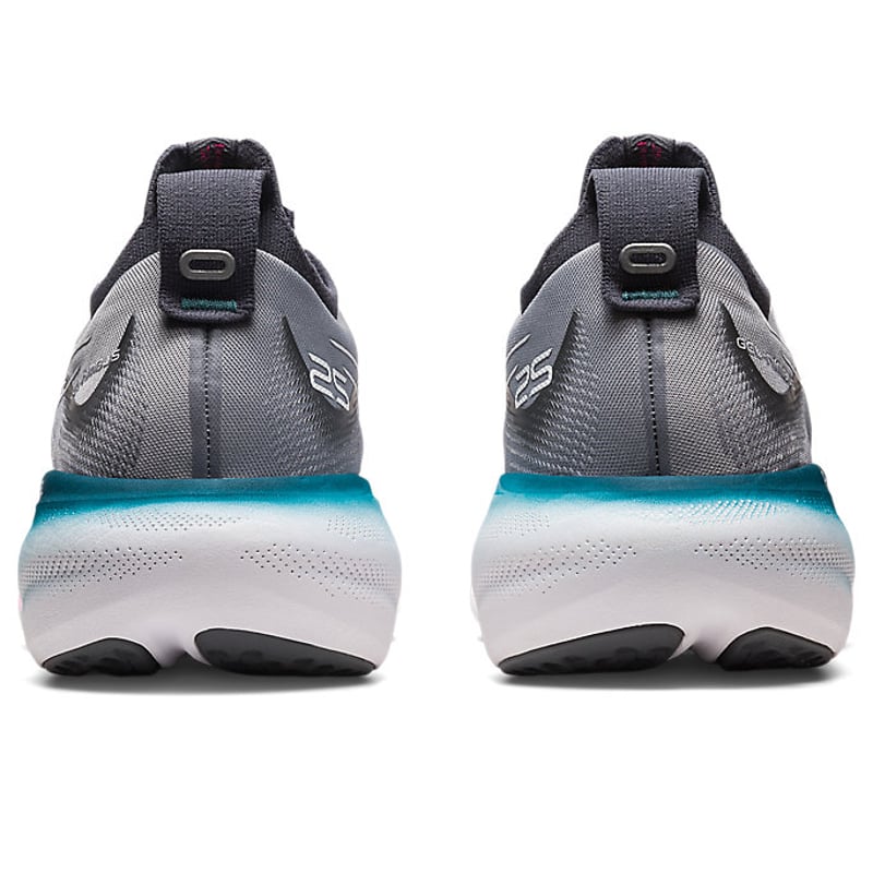 ASICS Gel-Nimbus 25 1012B356-023 05