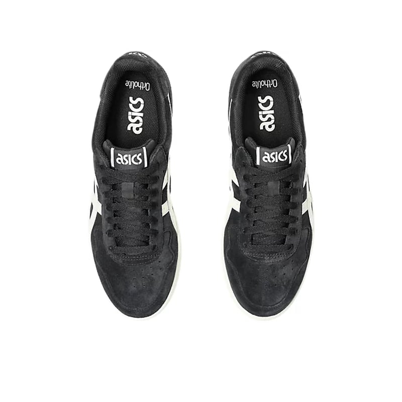 ASICS Japan S 1203A614-001 06