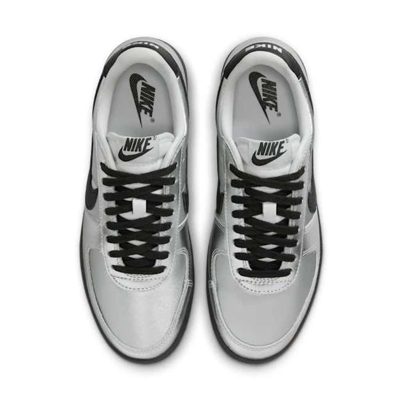 Nike Field General HQ7397-001 04