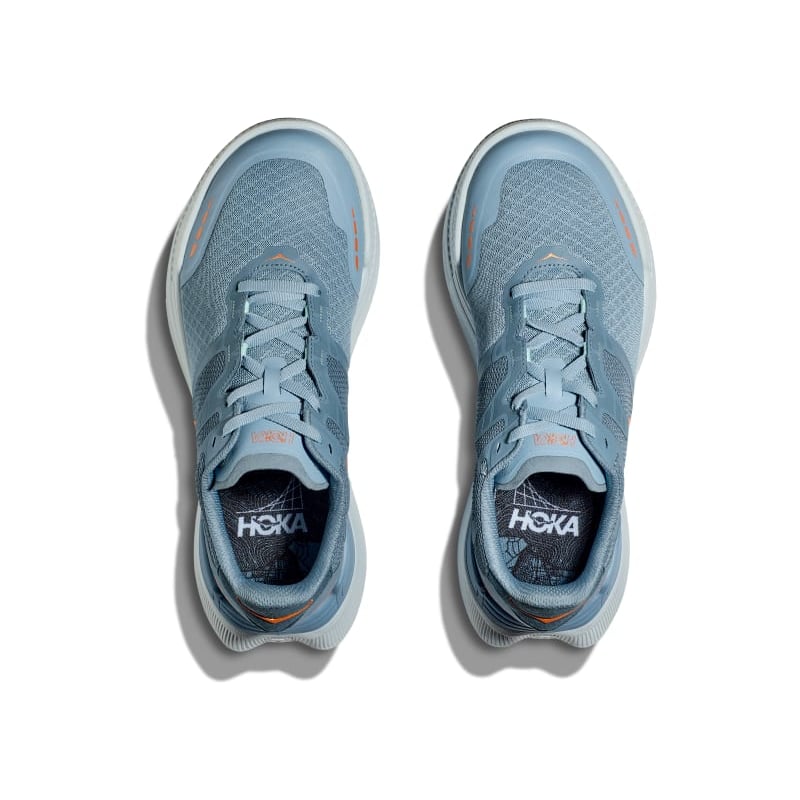 HOKA Transport X 1152450-DDW 02