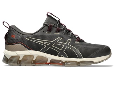 ASICS Gel-Quantum 360 VII 1201A881-252 01