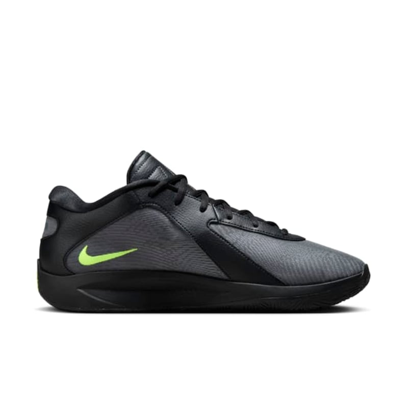 Nike Giannis Freak 6 FJ7792-001 03