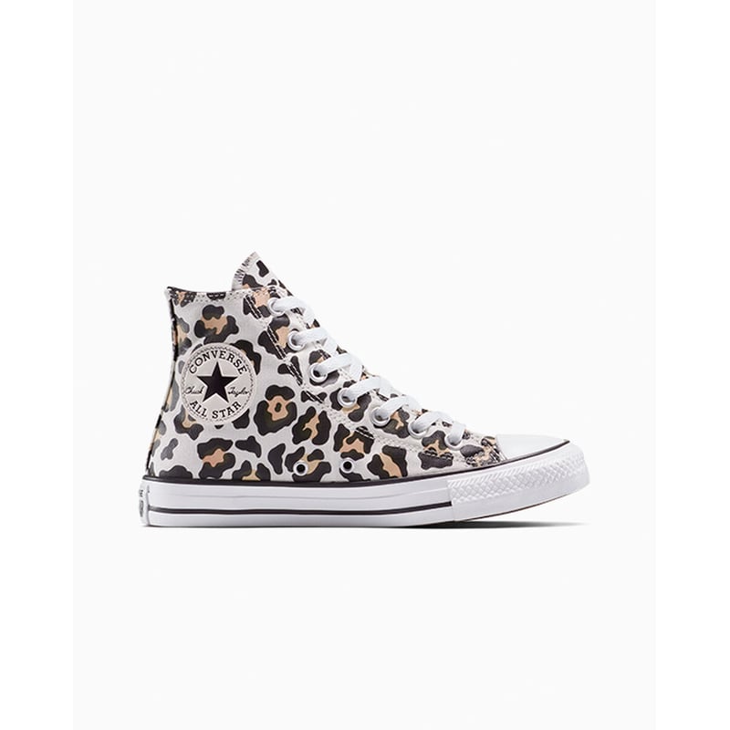 Converse Chuck Taylor All Star A14939C 01