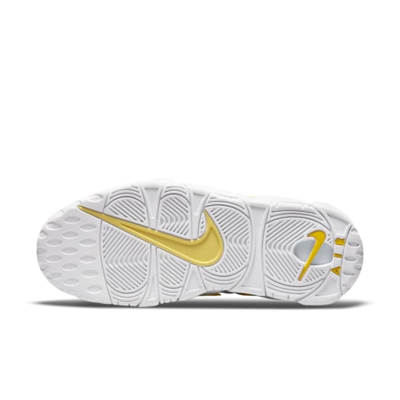 Nike Air More Uptempo DM3035-100 02