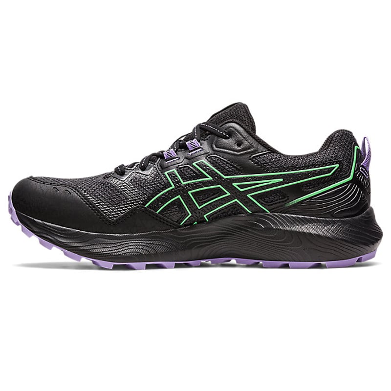 ASICS Gel-Sonoma 7 1012B413-021 04