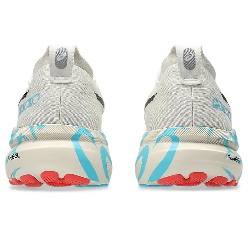 ASICS Gel-Kayano 31 1011C103-200 05