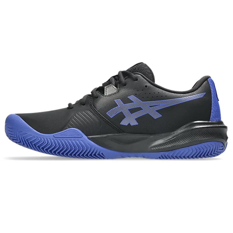 ASICS Gel-Challenger 15 Clay 1041A508-001 04