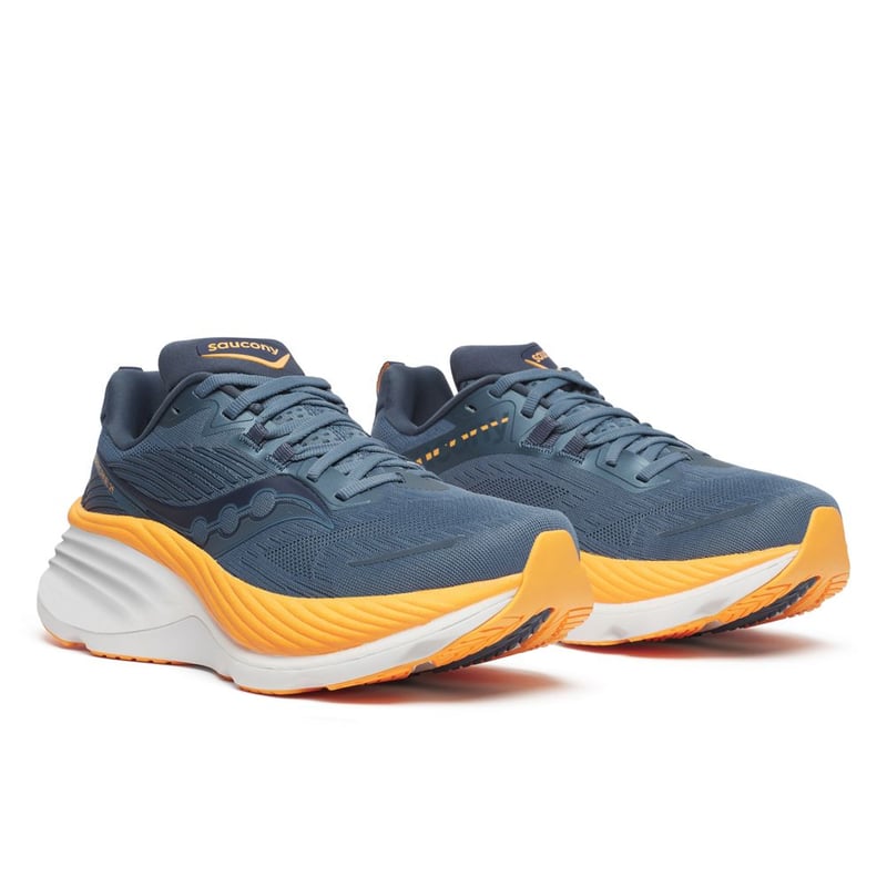 Saucony Hurricane 24 S10933-211 02