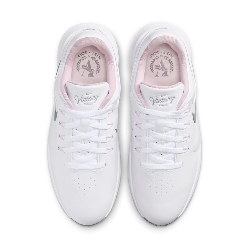 Nike Victory Pro 4 FZ7611-106 04