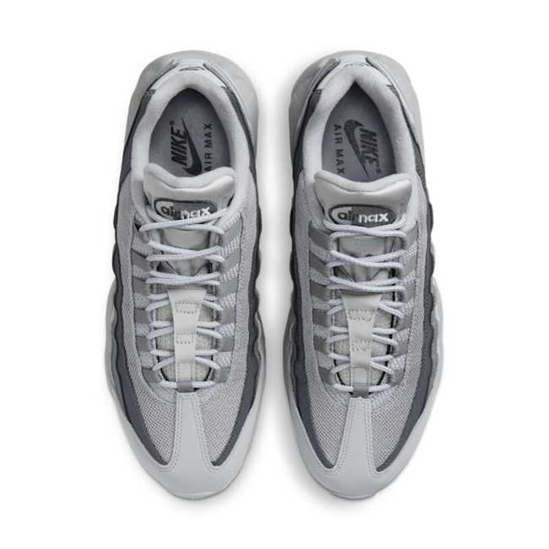 Nike Air Max 95 HQ3825-002 04