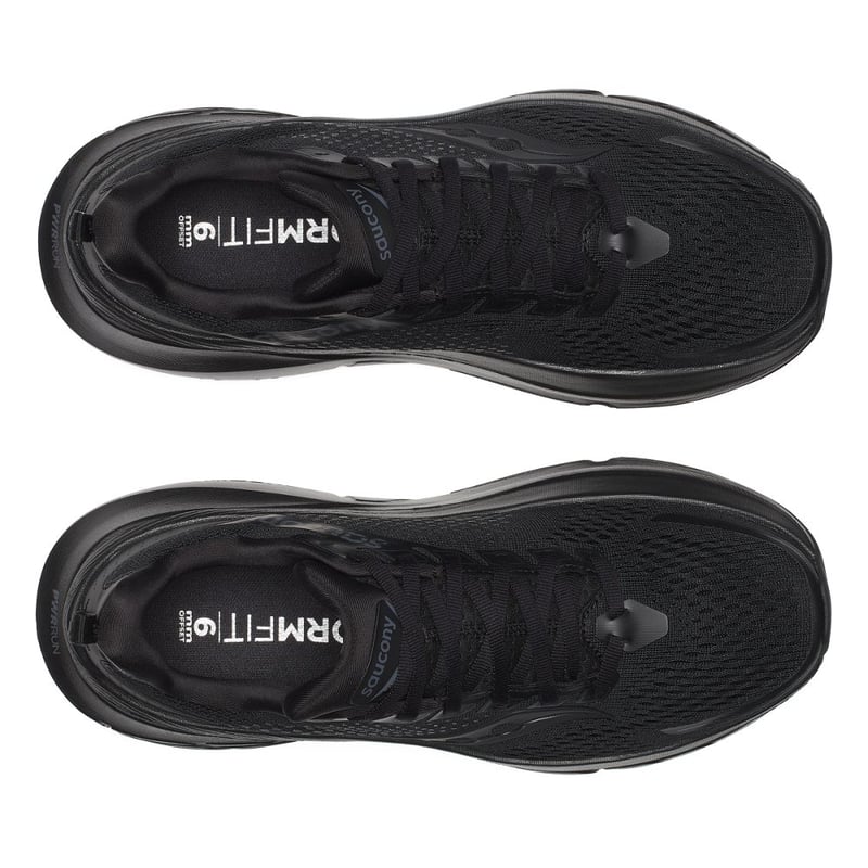 Saucony Guide 17 S20936-200 05