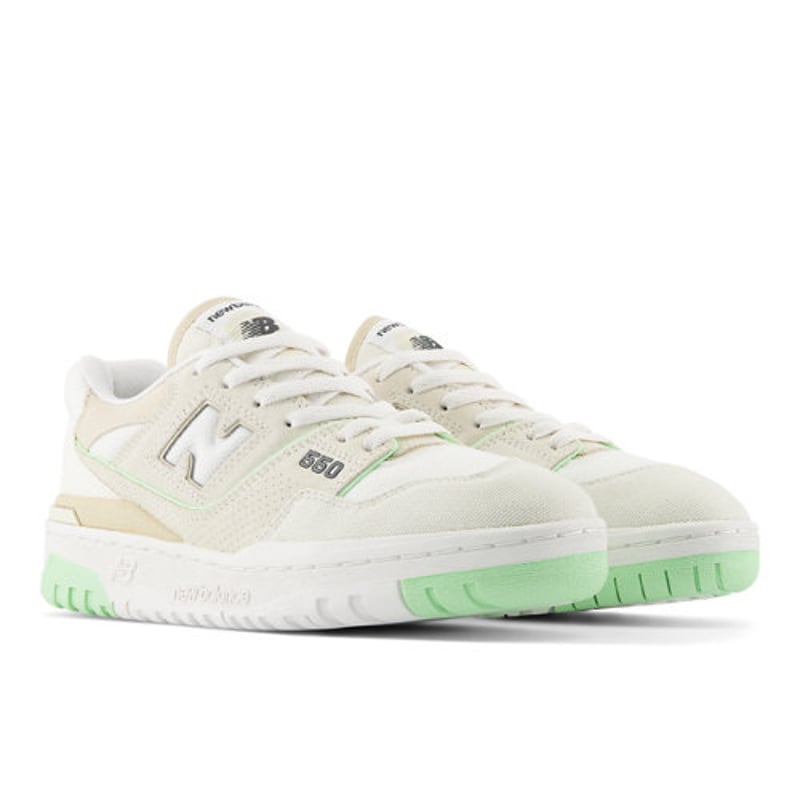 New Balance 550 BBW550FB 03