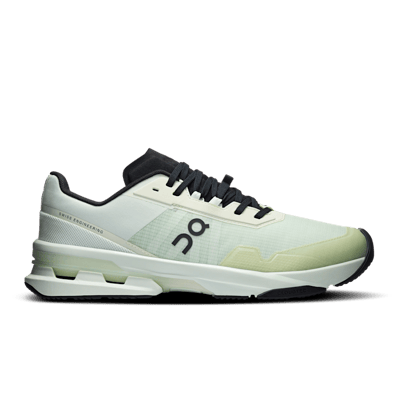 Buty treningowe On Cloudpulse Pro "Iceberg & Black" | Mezczyzni | Trening | 01 | SPORTSHOWROOM