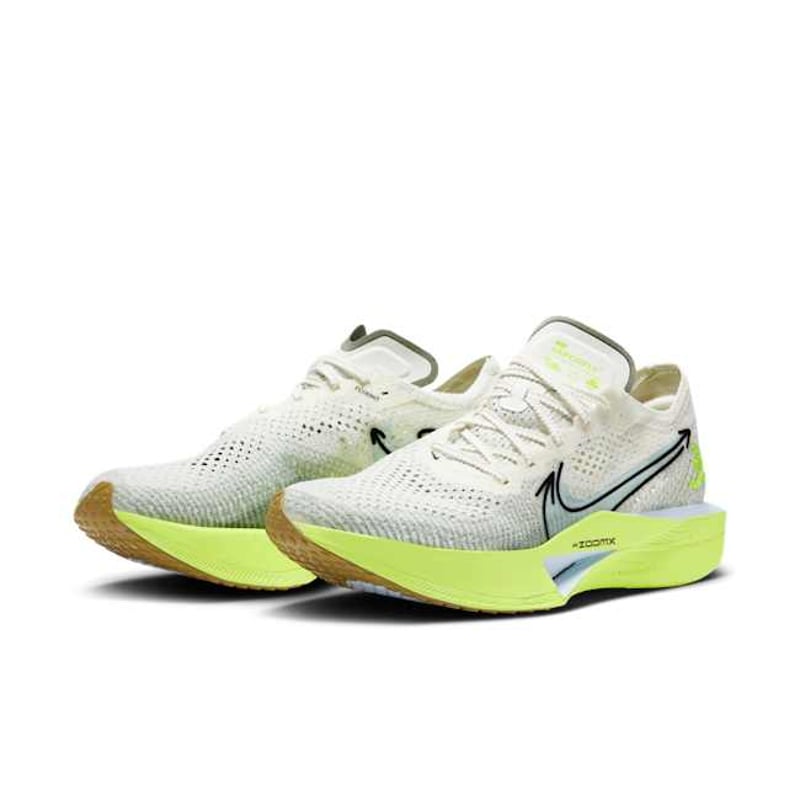 Nike Vaporfly 3 HQ3450-147 05