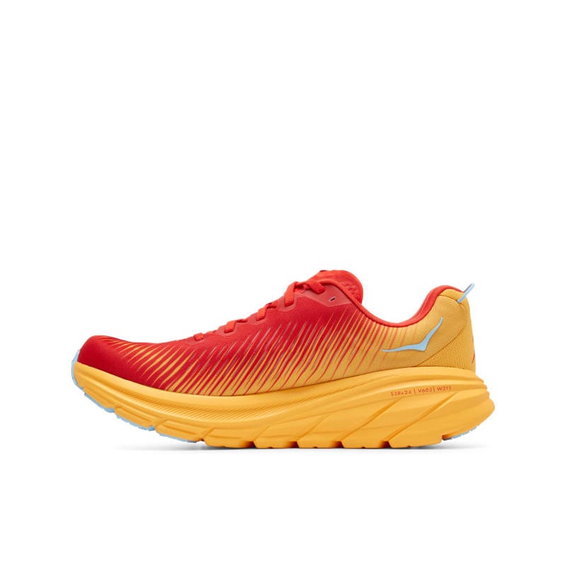 HOKA Rincon 3 1119395-FAYW 08