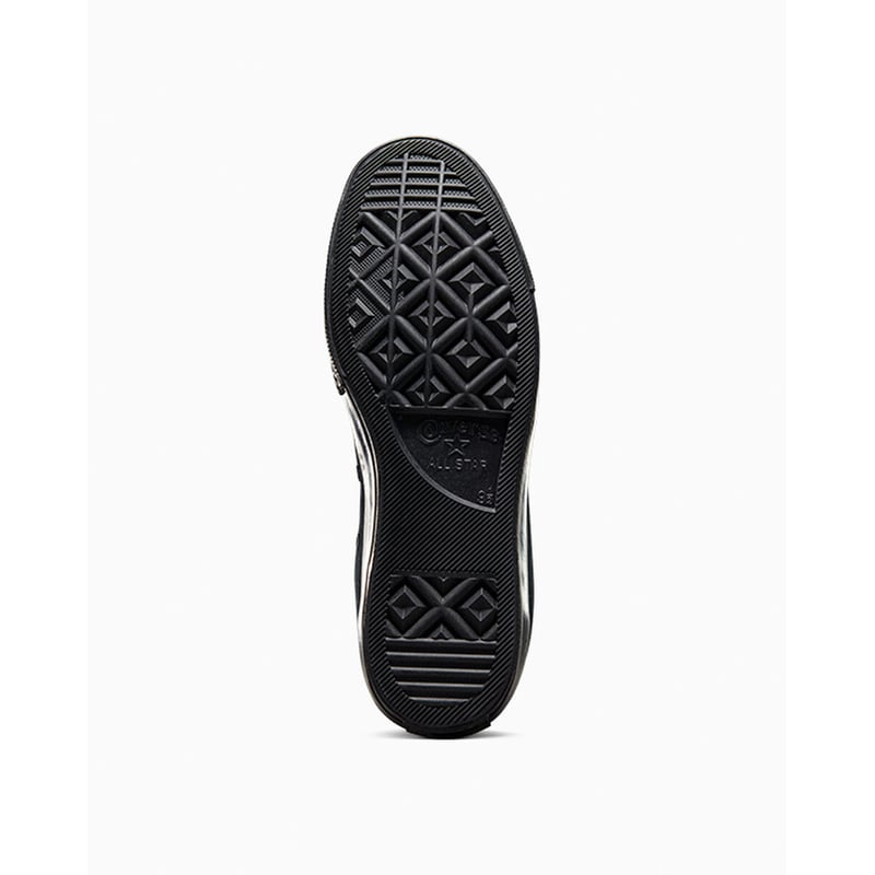 Converse Chuck 70 High 168928C 02