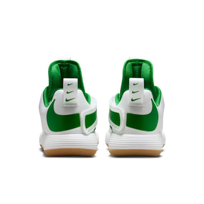 Nike HyperSet LE DJ4473-102 06