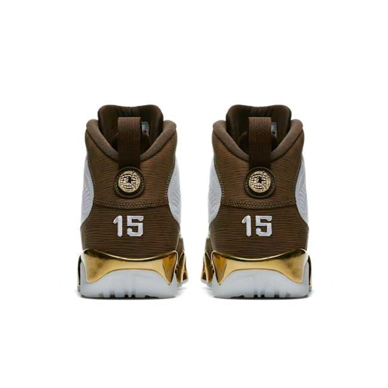 Jordan 9 Retro 302370-122 06