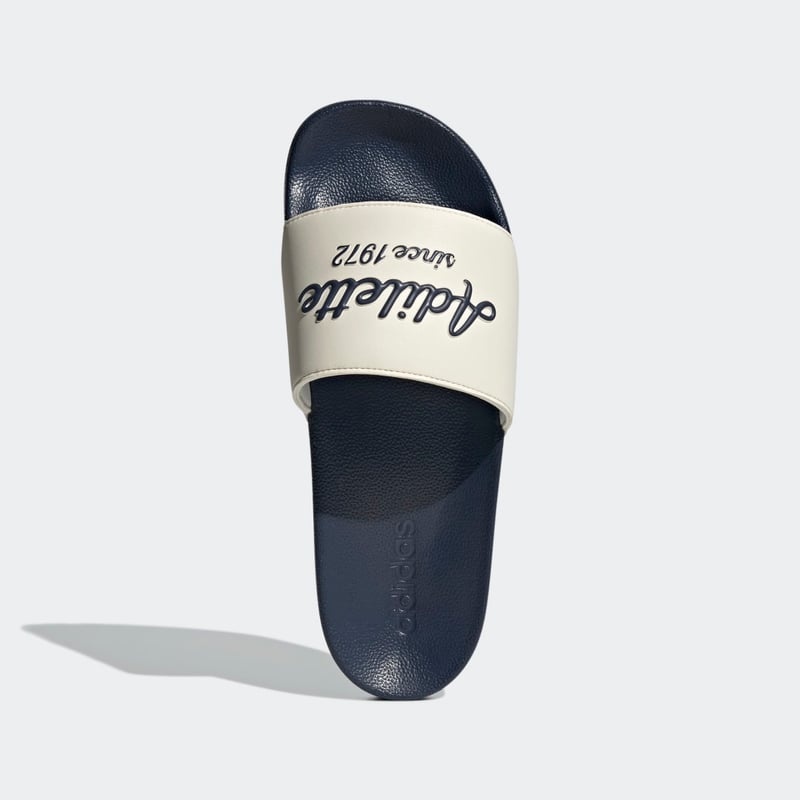 adidas Adilette Shower GW8748 02