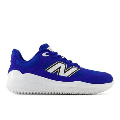 New Balance Fresh Foam 3000v7 Turf T3000TB7