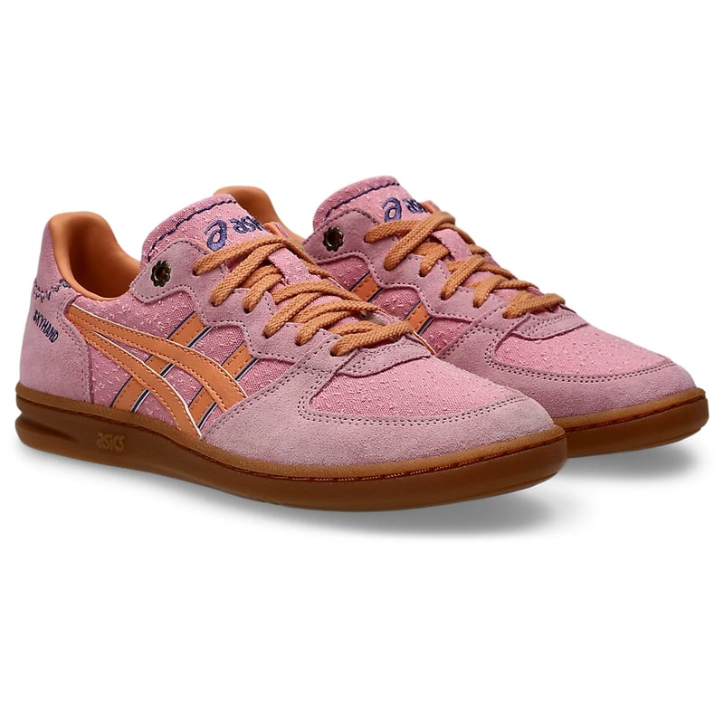 ASICS Skyhand OG 1203A767-700 02